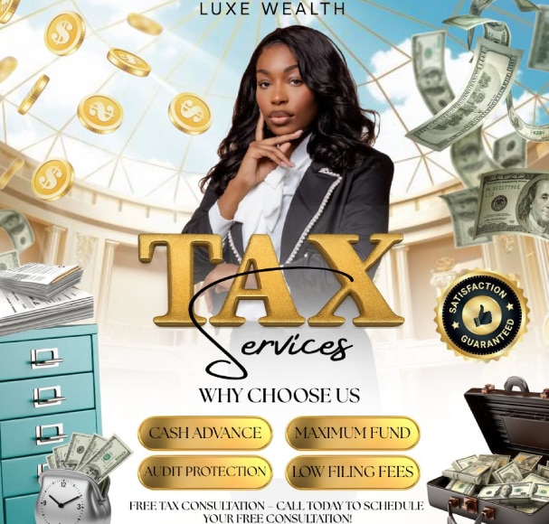 Service Image