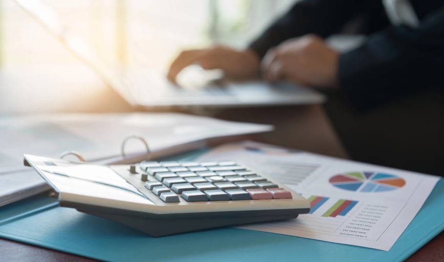 Tax Debt Services